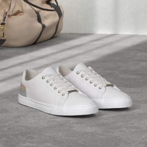 White Multi Ll
