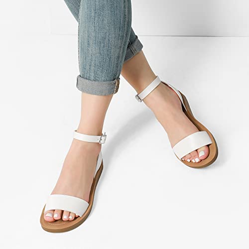 White/Pu