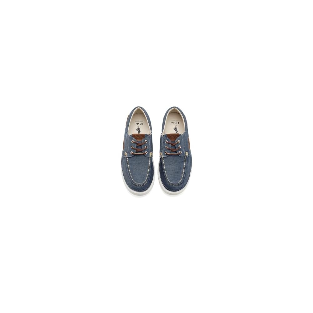 Light Navy