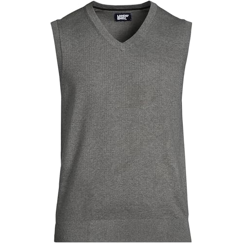 Charcoal Heather