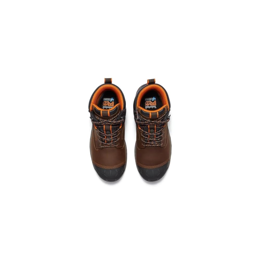 Medium Brown