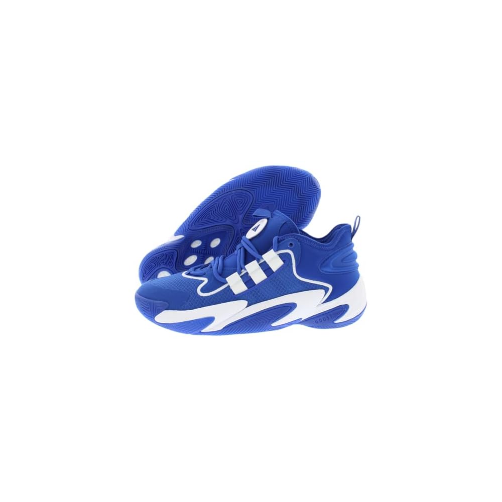 Royal Blue/Footwear White