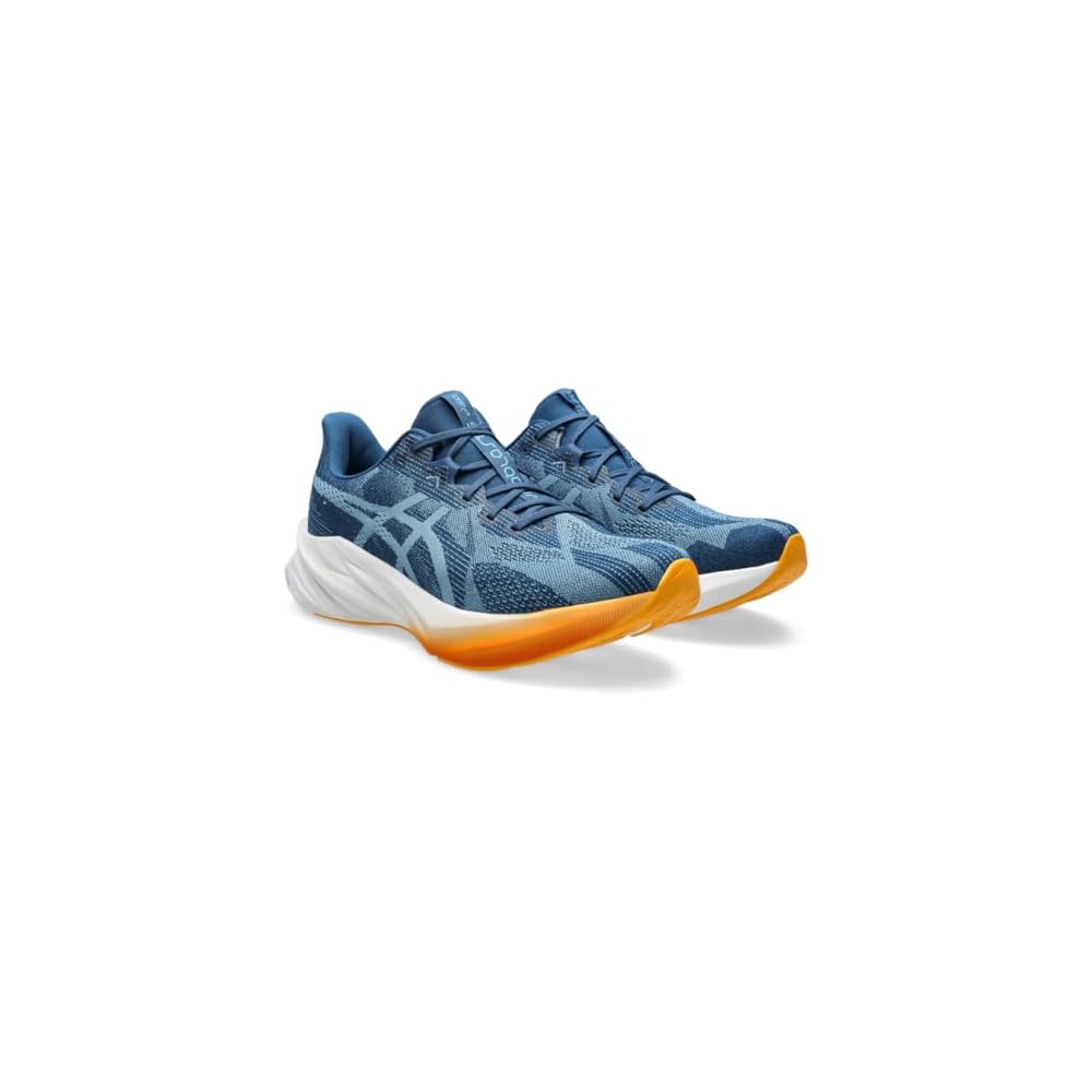 Twilight Blue/Saba Blue