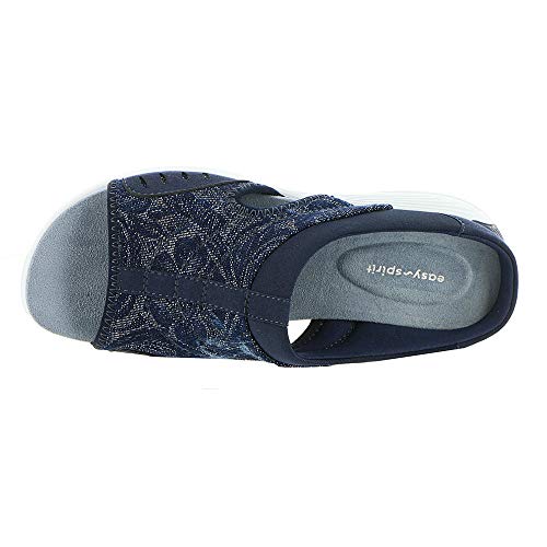 Dark Blue 2