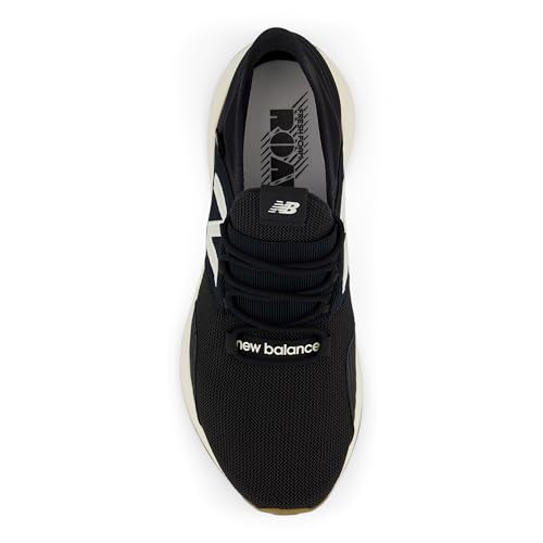 Black/Nb White/Permafrost