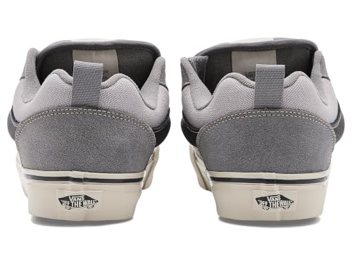 Workwear Gray/Gray