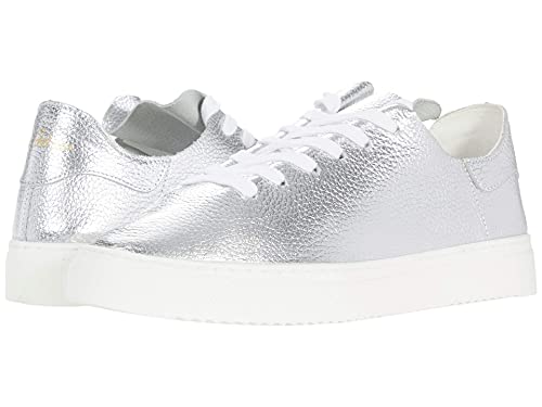 Soft Silver