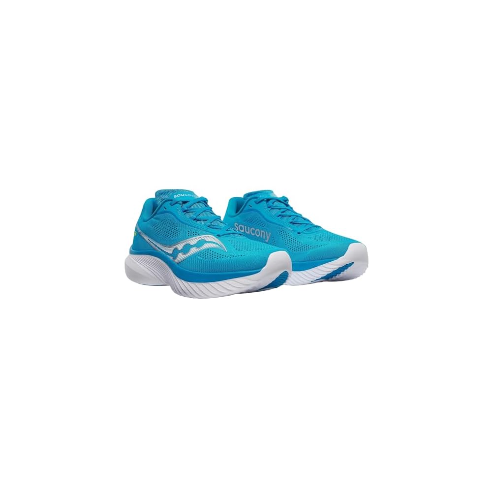 Viziblue/White