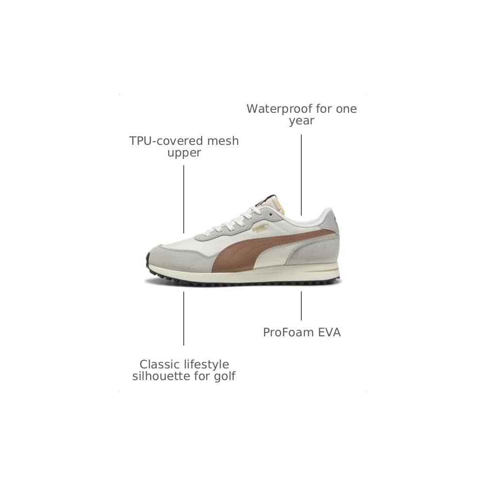 Vapor Gray-brown Mushroom