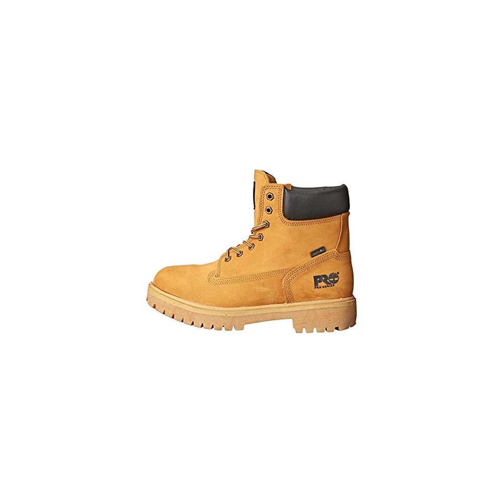 Wheat