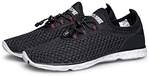 Black049