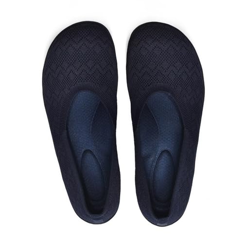 A Navy