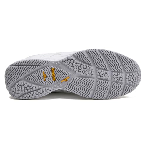 Strap - White/Cold Grey2/White