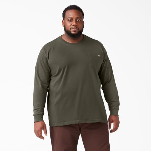 Moss Green