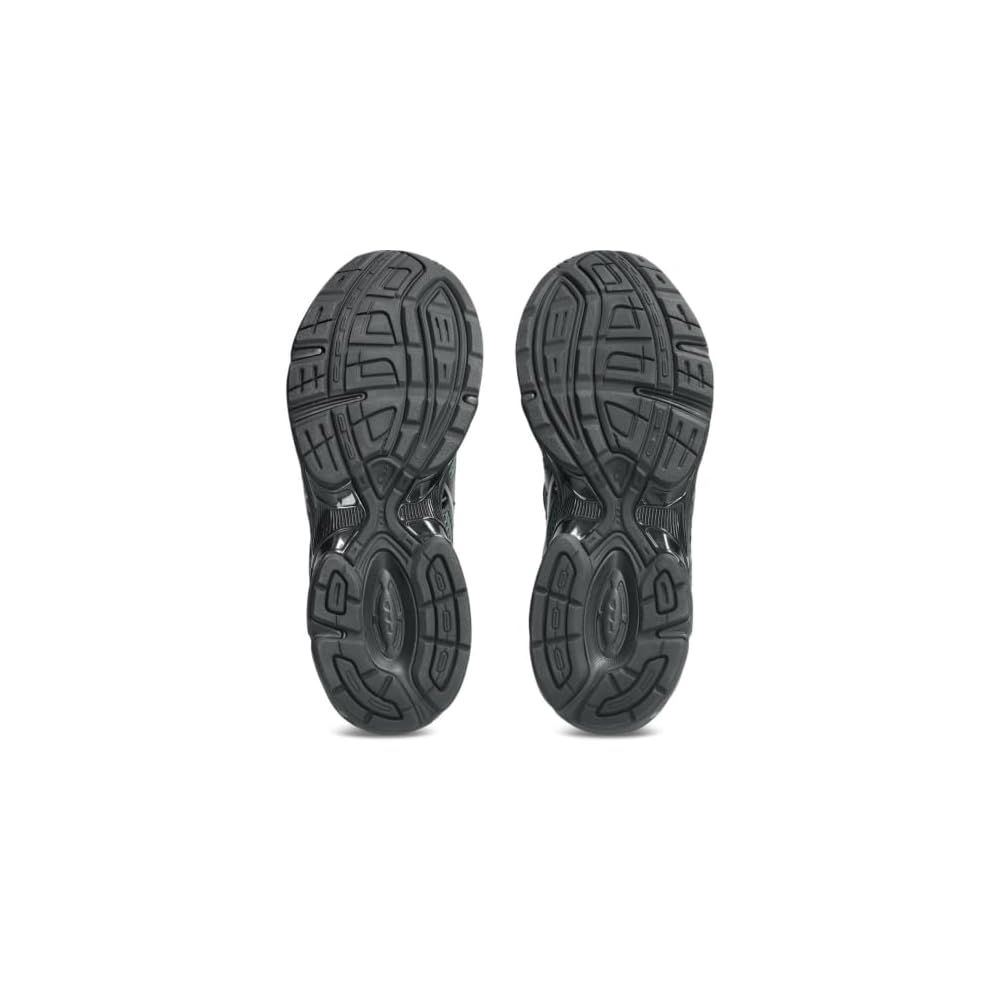 Dusty Fern Black