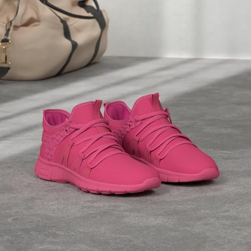 Light Rose Red