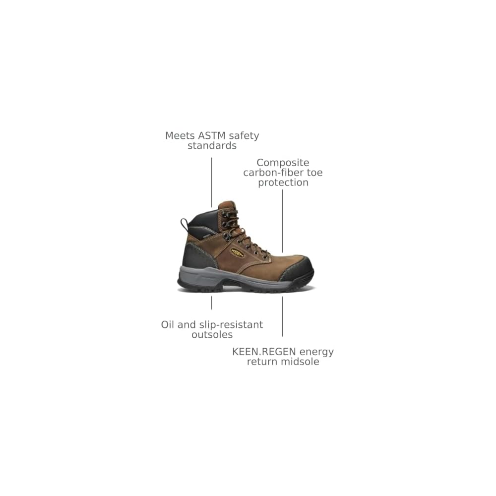Bison/Black