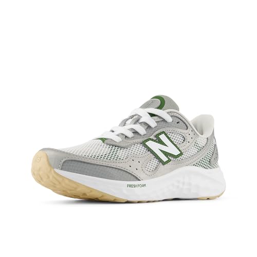 Raincloud/Silver Metallic/Dark Alpine Green