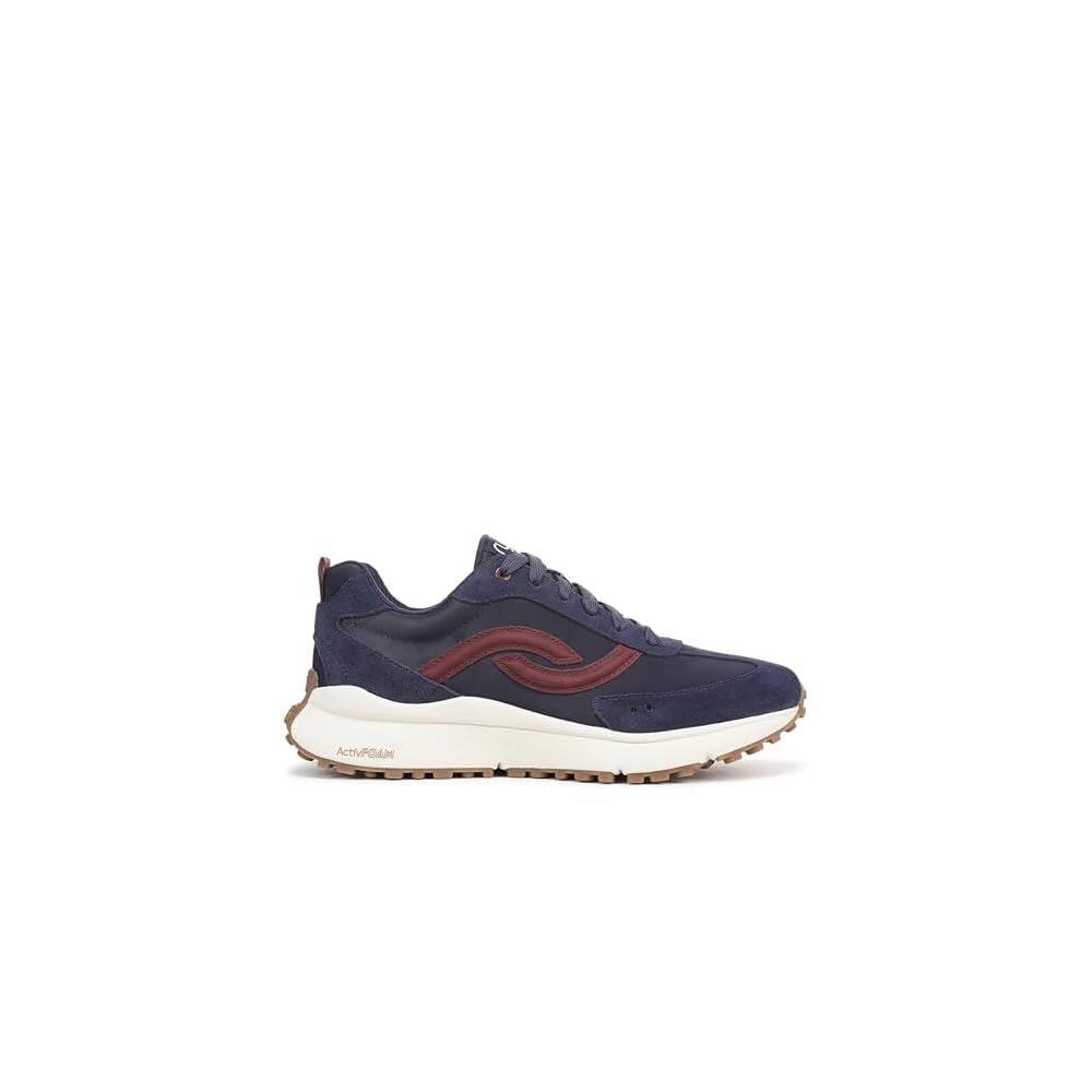 Academy Blue/Berry