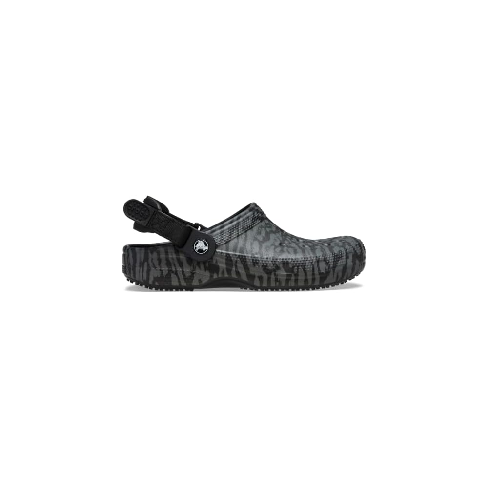 Black/Carbon