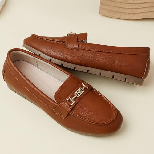 Reddish Brown