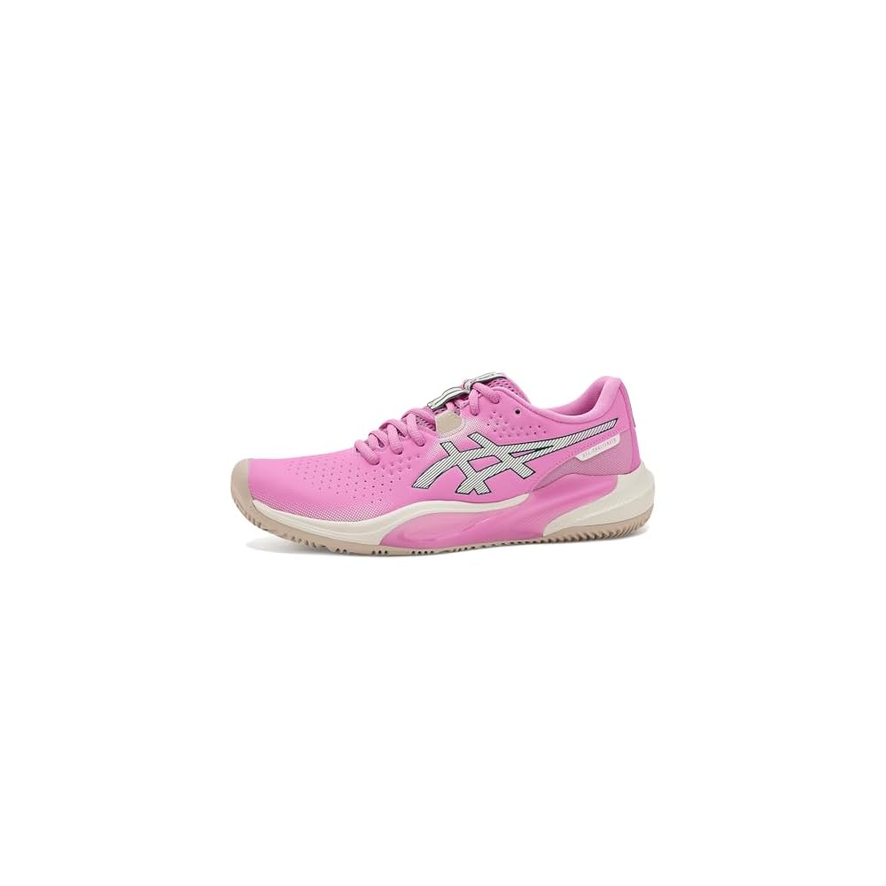 Bubblegum/Soft Oat