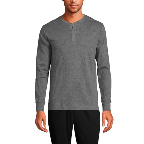 Charcoal Heather