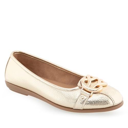 Soft Gold Pu