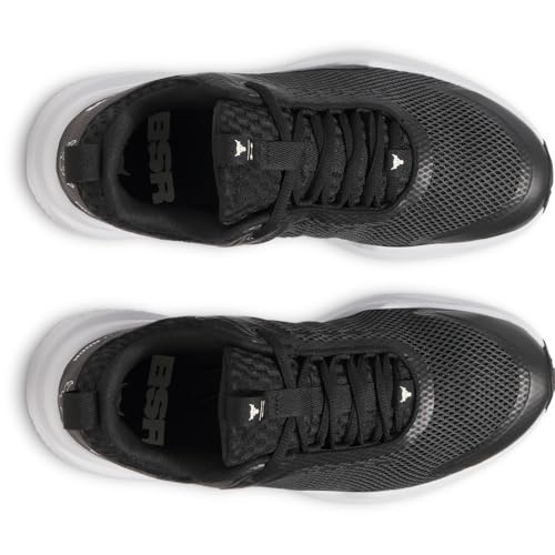 (002) Black/White/Stone