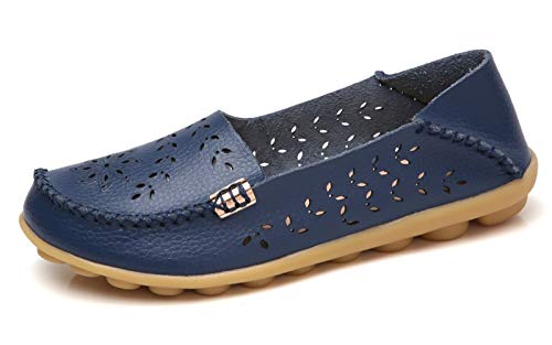 Navy(cutout)