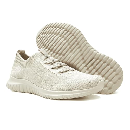 2122 Beige