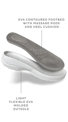 Fog-grey