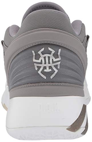 Grey/White/Grey