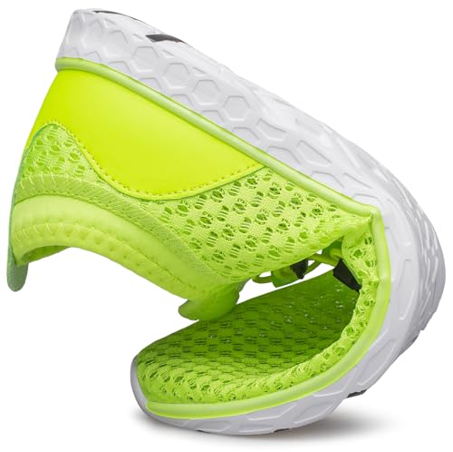 Neongreen