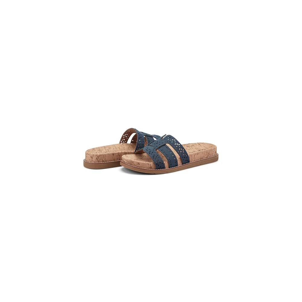 Navy 400