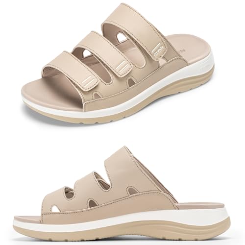 Creamy Ivory
