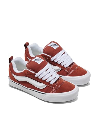 Color Theory Rust Bronze