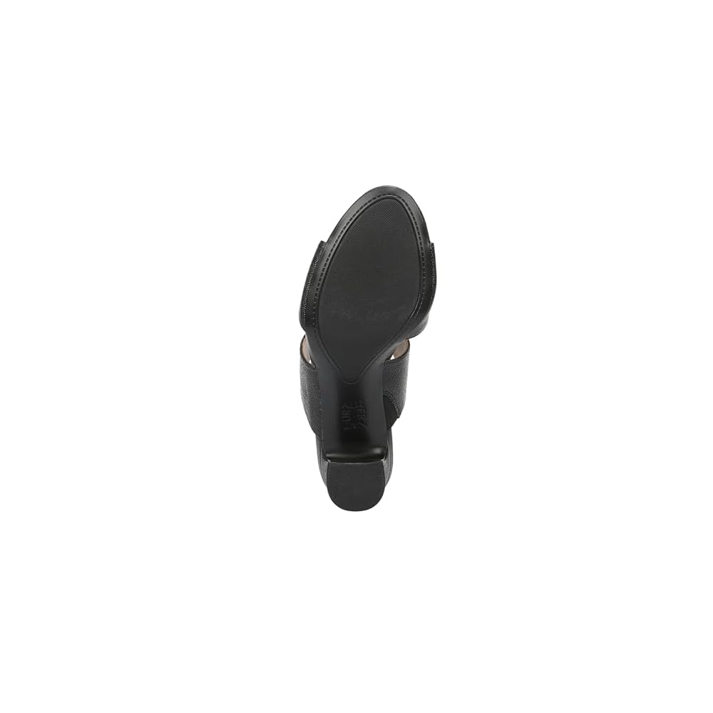 Black Pebble
