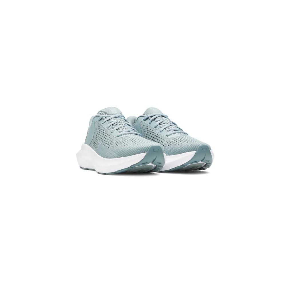 (323) Serpentine/Jasper Blue/Jasper Blue