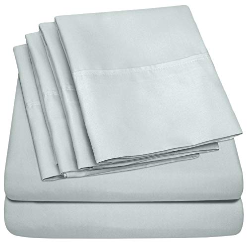 Porclain Blue