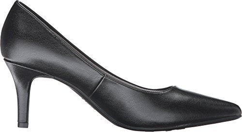 Black Smooth