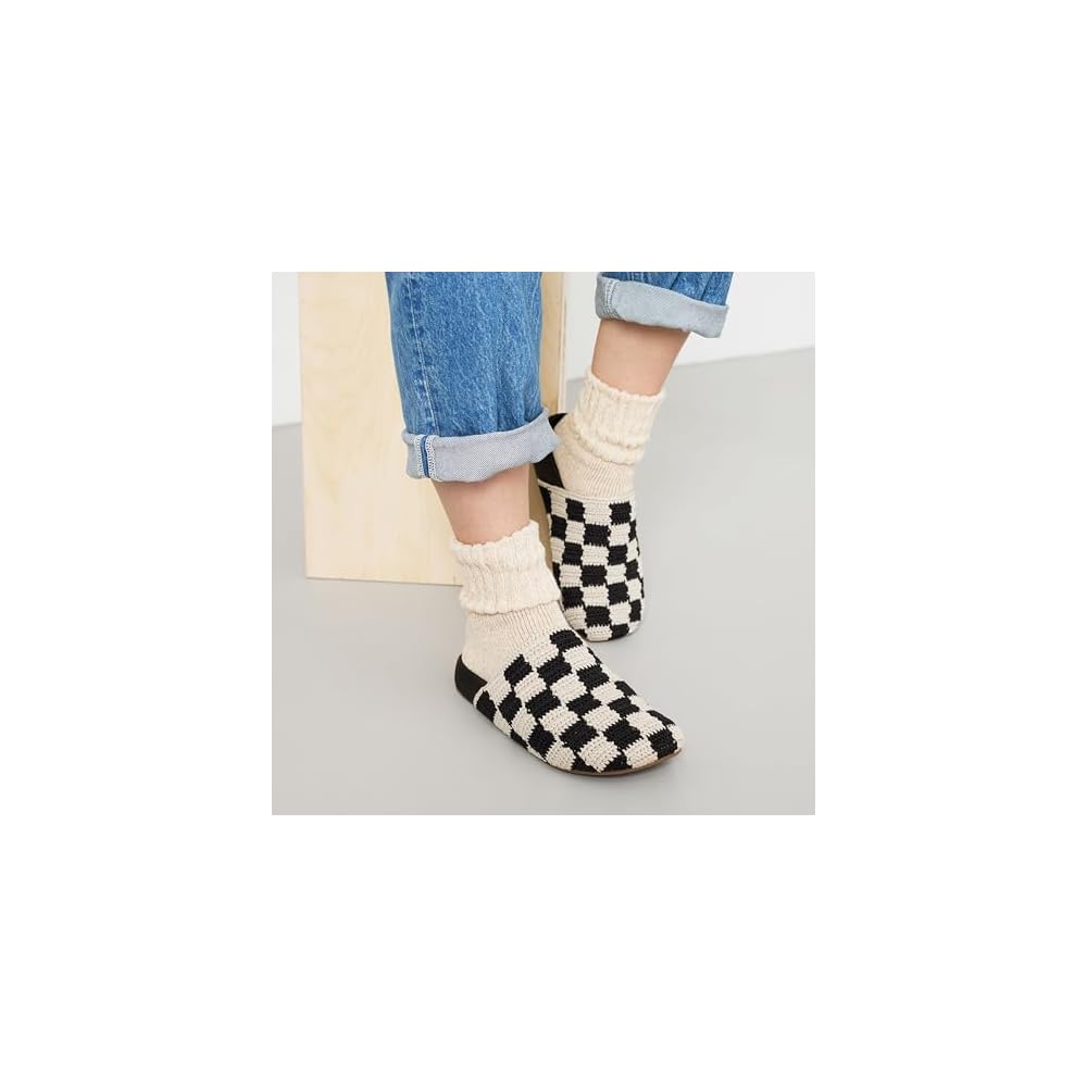 Blk Check
