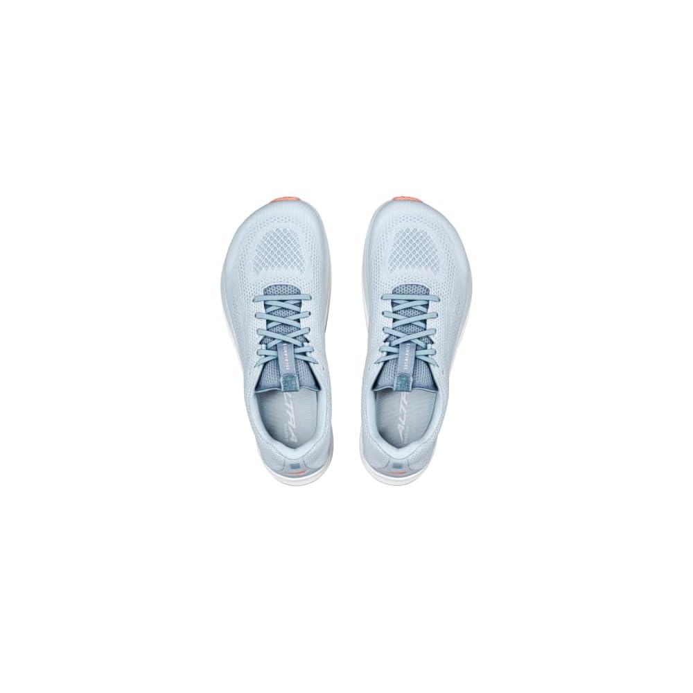 Niagara Mist/Windward Blue