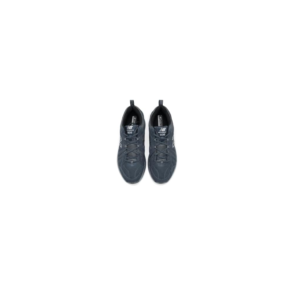 Orca/Gunmetal
