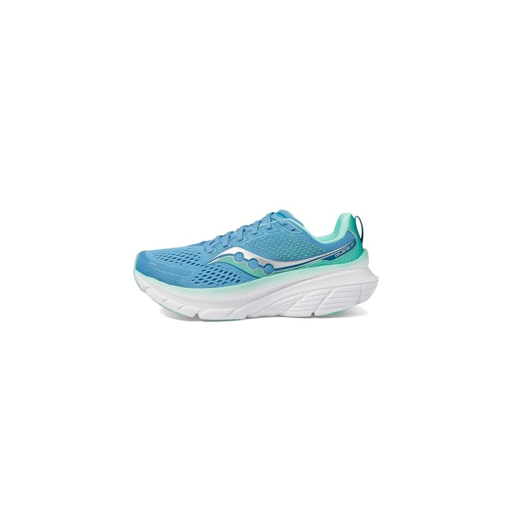 Breeze/Mint