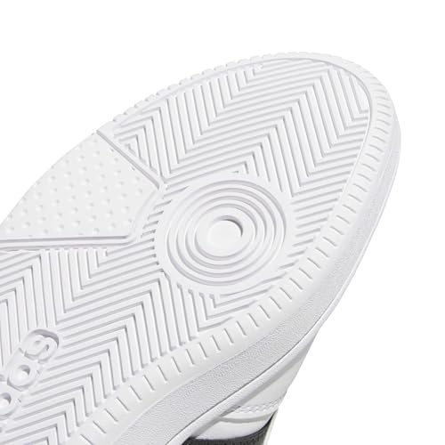 White/Black/Orbit Grey