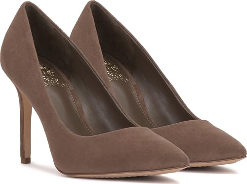 Toasted Taupe