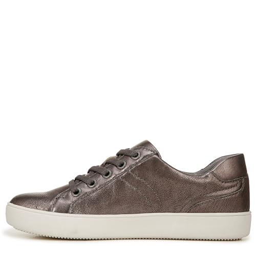 Pewter