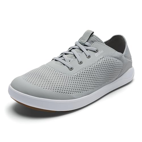 Cloud Grey/Ash