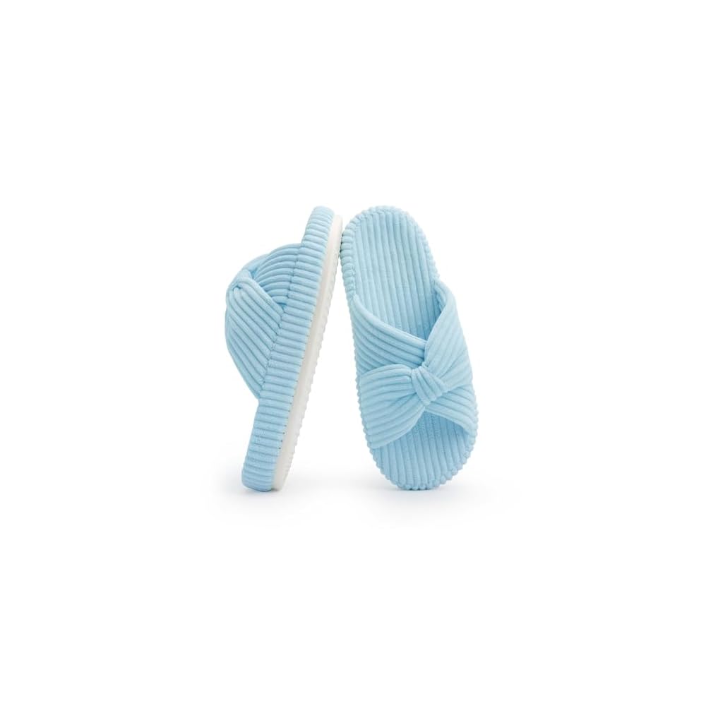 A Light Blue